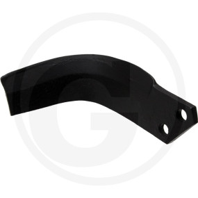 Fräsmesser 140X6X35 Granit 180GRI-04R