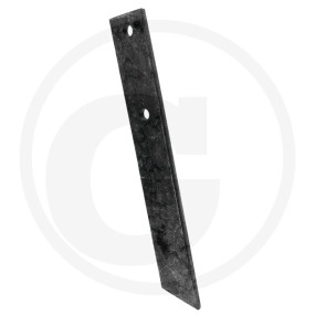 Seitenschläger Granit 180GRU-11