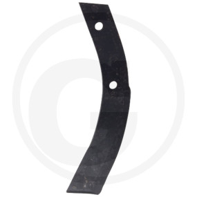 Fräsmesser 230X5X35 Granit 180HON-05L