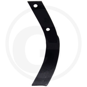 Fräsmesser 235X5X35 Granit 180HON-06L