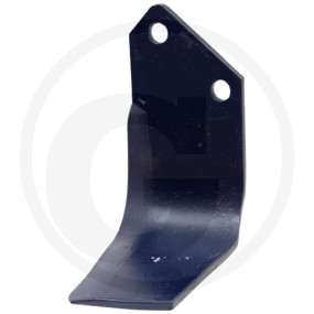 Winkelmesser X7X80 Granit 180HOW-04R