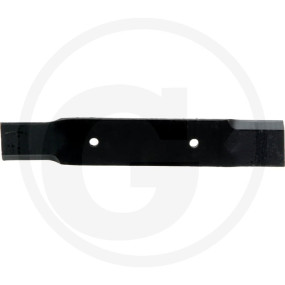 Messer links Granit 180IND-17L