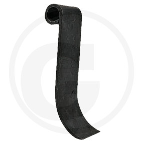 Schlegel F.holmer 60X6 Granit 180IND-83