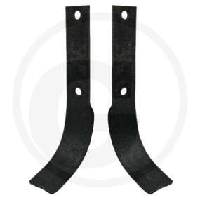 Fräsmesser 268X8X40 Granit 180KRO-01R