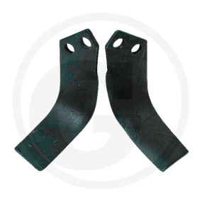 Winkelmesser X7X65 Granit 180KRO-02L