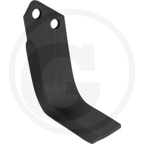 Winkelmesser X7X65 Granit 180KRO-02R