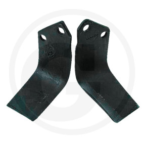 Winkelmesser X7X80 Granit 180KRO-04L