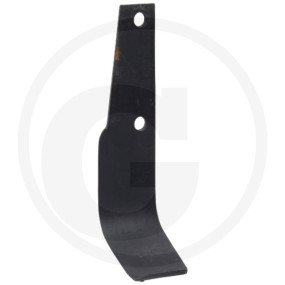 Fräsmesser 219X6X45 Granit 180MAB-10R