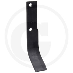 Fräsmesser 237X6X40 Granit 180MAB-15L