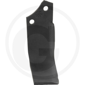 Winkelmesser links Granit 180MAS-04L