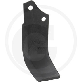 Winkelmesser rechts Granit 180MAS-04R