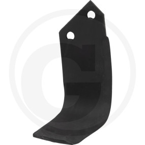 Winkelmesser X6X70 Granit 180MAS-09L