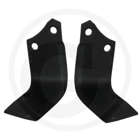 Winkelmesser Lx6X80 Granit 180MAS-11L