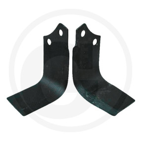 Winkelmesser X7X80 Granit 180MAS-38L
