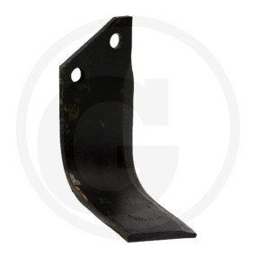 Fräsmesser 163X7X70 Granit 180MUR-05L