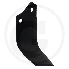 Fräsmesser 201X7X80 Granit 180MUR-14L