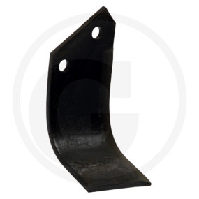 Fräsmesser 135X6X60 Granit 180NAR-05L