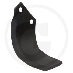 Fräsmesser 200X7X80 Granit 180NAR-16R