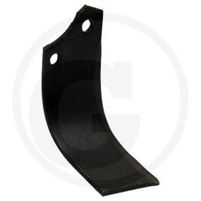 Fräsmesser 190X7X80 Granit 180ORT-04L