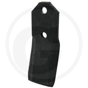 Rotormesser F.0X10X60 Granit 180PEG-04