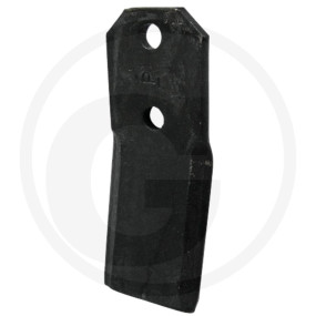 Rotormesser F.5X10X70 Granit 180PEG-05