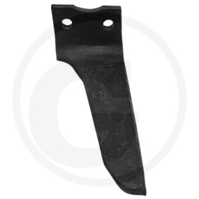 Kreiseleggenzinken Re Granit 180RH-107-DER