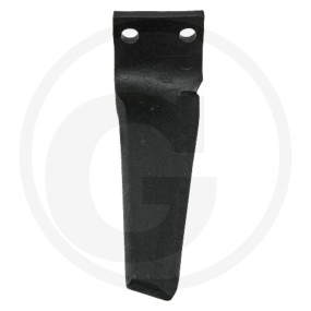 Kreiseleggenzinken O Li Granit 180RH-109-DEL
