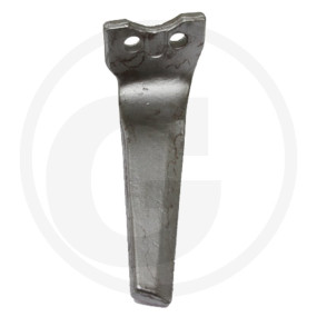 Kreiseleggenzinken Re.pas.f.sicma Granit 180RH-133-R