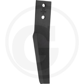 Kreiseleggenzinken links Pas.f.maschio Granit 180RH-29-L