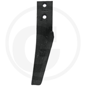 Kreiseleggenzinken rechts Pas.f.maschio Granit 180RH-29-R