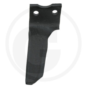 Kreiseleggenzinken Li Granit 180RH-444-DEL