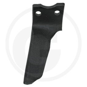 Messer Li. Li Granit 180RH-448-DEL