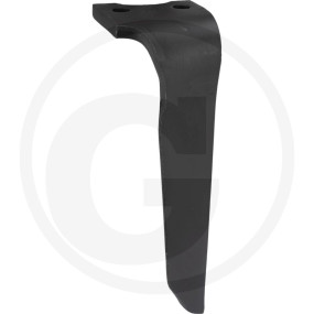Kreiseleggenzinken links Pas.f.howard Granit 180RH-68-AL