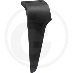 Kreiseleggenzinken Li.pas.f.moreni Granit 180RH-71-L