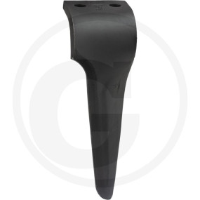 Kreiseleggenzinken Re.pas.f.moreni Granit 180RH-71-R