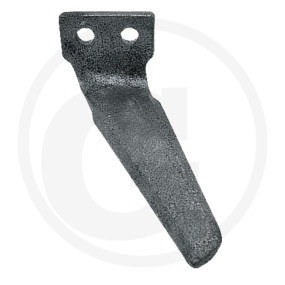 Kreiseleggenzinken Pas.f.sicma Li Granit 180RH-85-L