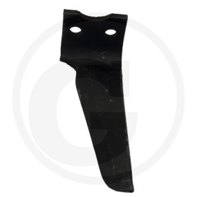 Kreiseleggenzinken links Pas.f.morra/Peg Granit 180RH-95-L