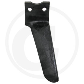 Kreiseleggenzinken links Pas.f.pegoraro Granit 180RH-96-L