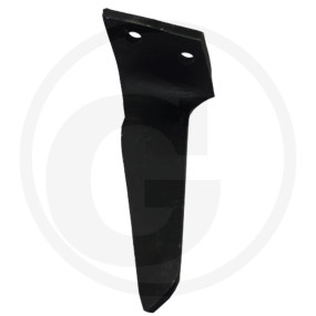 Kreiseleggenzinken links Pas.f.alpego Granit 180RH-ALP-06L