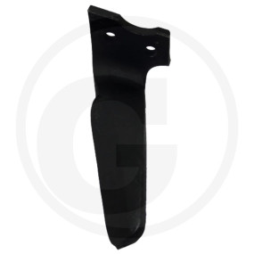 Kreiseleggenzinken Granit 180RH-ALP-08L