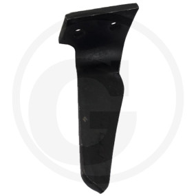 Kreiseleggenzinken Granit 180RH-ALP-08R