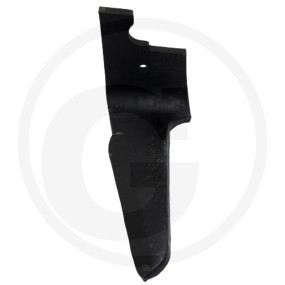 Kreiseleggenzinken Granit 180RH-FRB-04L