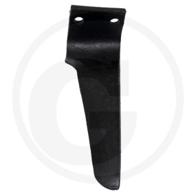 Kreiseleggenzinken links Pas.f.frandent Granit 180RH-FRN-04L