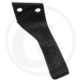 Kreiseleggenzinken Li. Granit 180RH-IND-19L