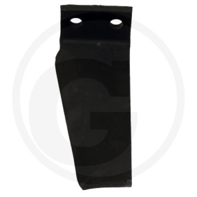 Kreiseleggenzinken links Pas.f.muratori Granit 180RH-MUR-23L