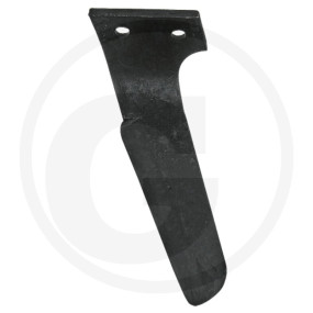 Kreiseleggenzinken links Granit 180RH-PRG-02L