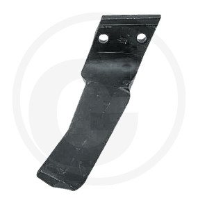 Kreiseleggenzinken Li Granit 180RH-RAB-07L