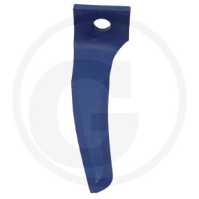 Kreiseleggenzinken Li.pas.f.rabe Granit 180RH-RAB-31L