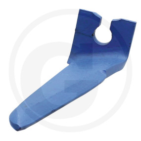 Kreiseleggenzinken Techts Fas.r.rabe Granit 180RH-RAB-32R