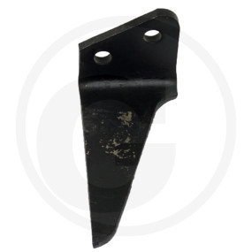 Pas. F. Rinieri Re Granit 180RH-RIN-05R